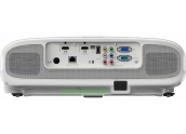Proyector 3D Epson TW6100W EH-TW6100W PROXIMAMENTE. Proyector TW6100 conversor 2