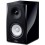 Yamaha NS-BP182