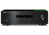Amplificador Yamaha A-S201