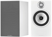 B&W 606 S2 Anniversary Outlet