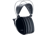 Dan Clark Audio Noire X