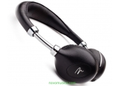 Auriculares Martin Logan Mikros 90
