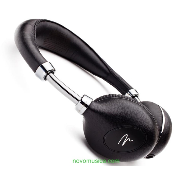 Auriculares Martin Logan Mikros 90 Auriculares Martin Logan Mikros 90