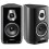 Sonus Faber Sonetto I
