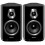 Sonus Faber Sonetto I