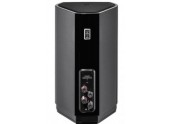 Sonus Faber Sonetto I | Altavoces color Blanco - Negro - Nogal - Wengue | Oferta Comprar
