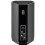 Sonus Faber Sonetto I