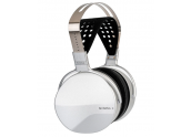 Hifiman Isvarna