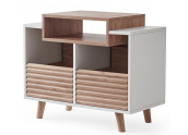 Norstone Oslo 800