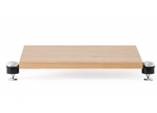Norstone Copenhagen Base