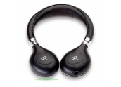Auriculares Martin Logan Mikros 90