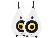 Scandyna Podspeakers The Drop