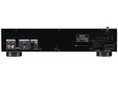 Denon DCD600NE