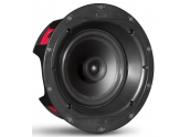 PSB CS605 - Outlet