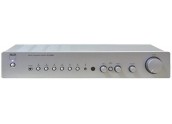 NAD C315BEE