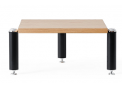 Norstone Copenhagen 2