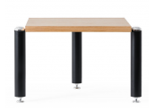 Norstone Copenhagen 3