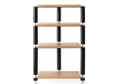 Norstone Copenhagen Base123