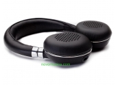 Auriculares Martin Logan Mikros 90