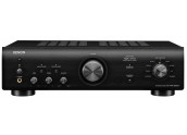 Denon PMA-600NE Negro