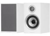 B&W 707 S2 Blanco