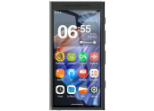 HiBy Digital M300 128GB