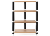 Norstone Copenhagen Base122