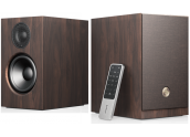 Audio Pro A28