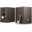 Audio Pro A28