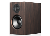 Audio Pro A28