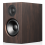 Audio Pro A28