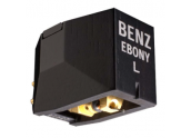 Benz Micro Ebony L