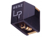 Benz Micro LP S
