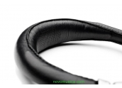 Auriculares Martin Logan Mikros 90