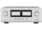 Luxman L-505Z