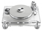 Musical Fidelity M6X TT