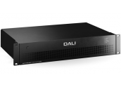 Dali Phantom Ci AMP-4750 DSP
