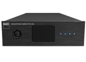 NAD CI PA 4-60
