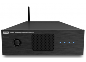 NAD CI SA 2-120