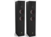 Dali Opticon 6 MK2 Negro