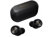 Technics EAH-AZ100