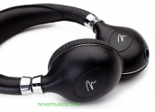 Auriculares Martin Logan Mikros 90