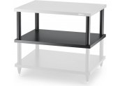 Solidsteel S2 - Balda Extra