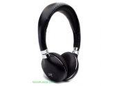 Auriculares Martin Logan Mikros 90