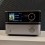 WiiM Vibelink Amp