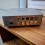 WiiM Vibelink Amp