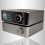 WiiM Vibelink Amp