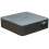 WiiM Vibelink Amp