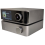 WiiM Vibelink Amp