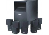 Bose Acoustimass 10 Serie III